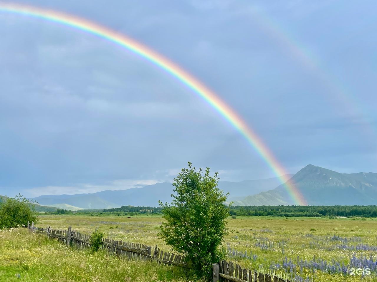 Уймон-Парк - фото 12