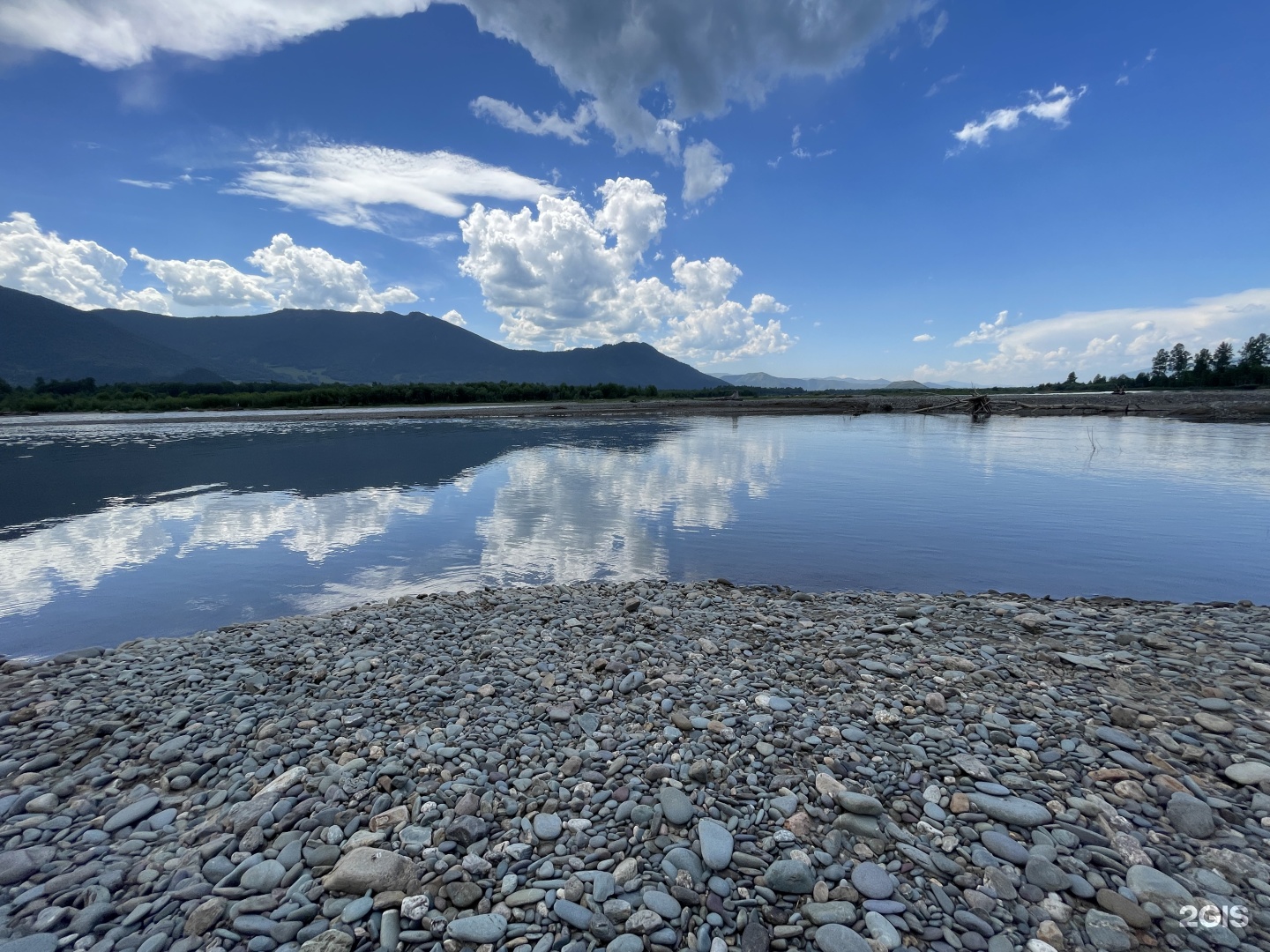 Уймон-Парк - фото 21