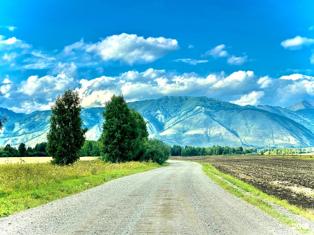 Гостевые дома - фото 15