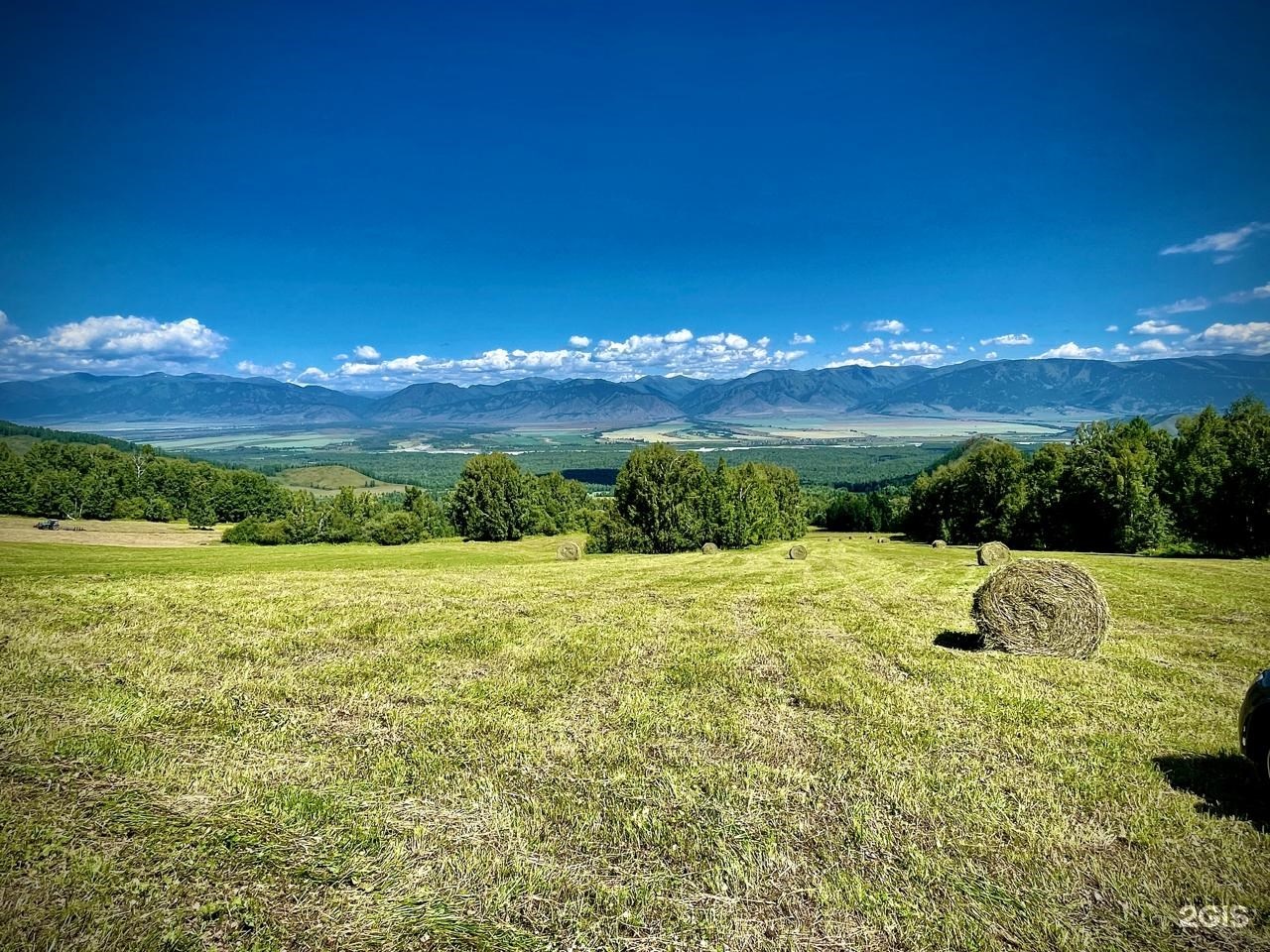 Гостевые дома - фото 17