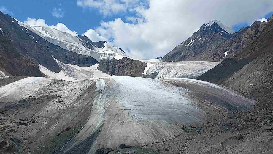 "Золотое кольцо" - фото 6