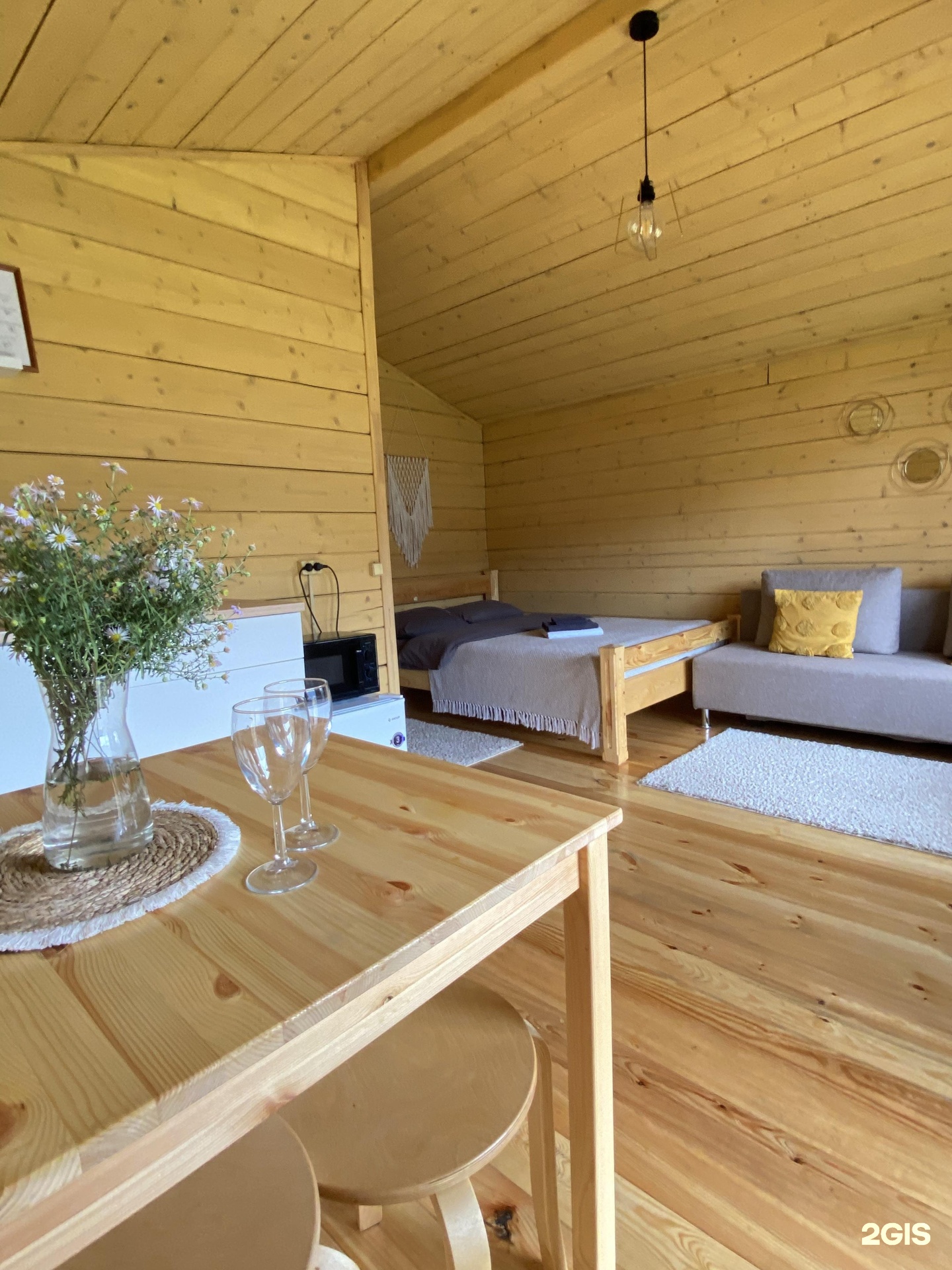 Via Chemal - фото 3