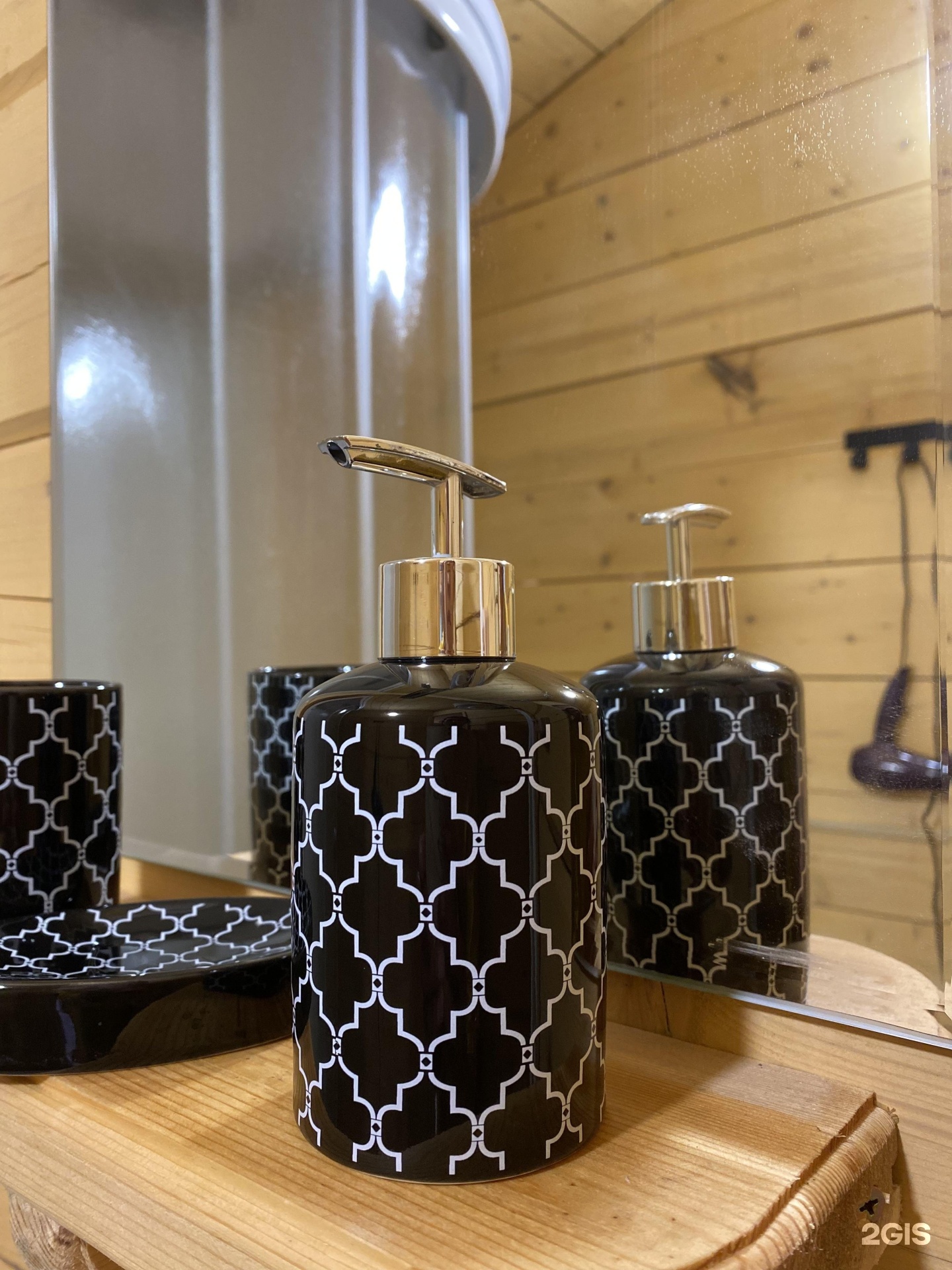 Via Chemal - фото 11