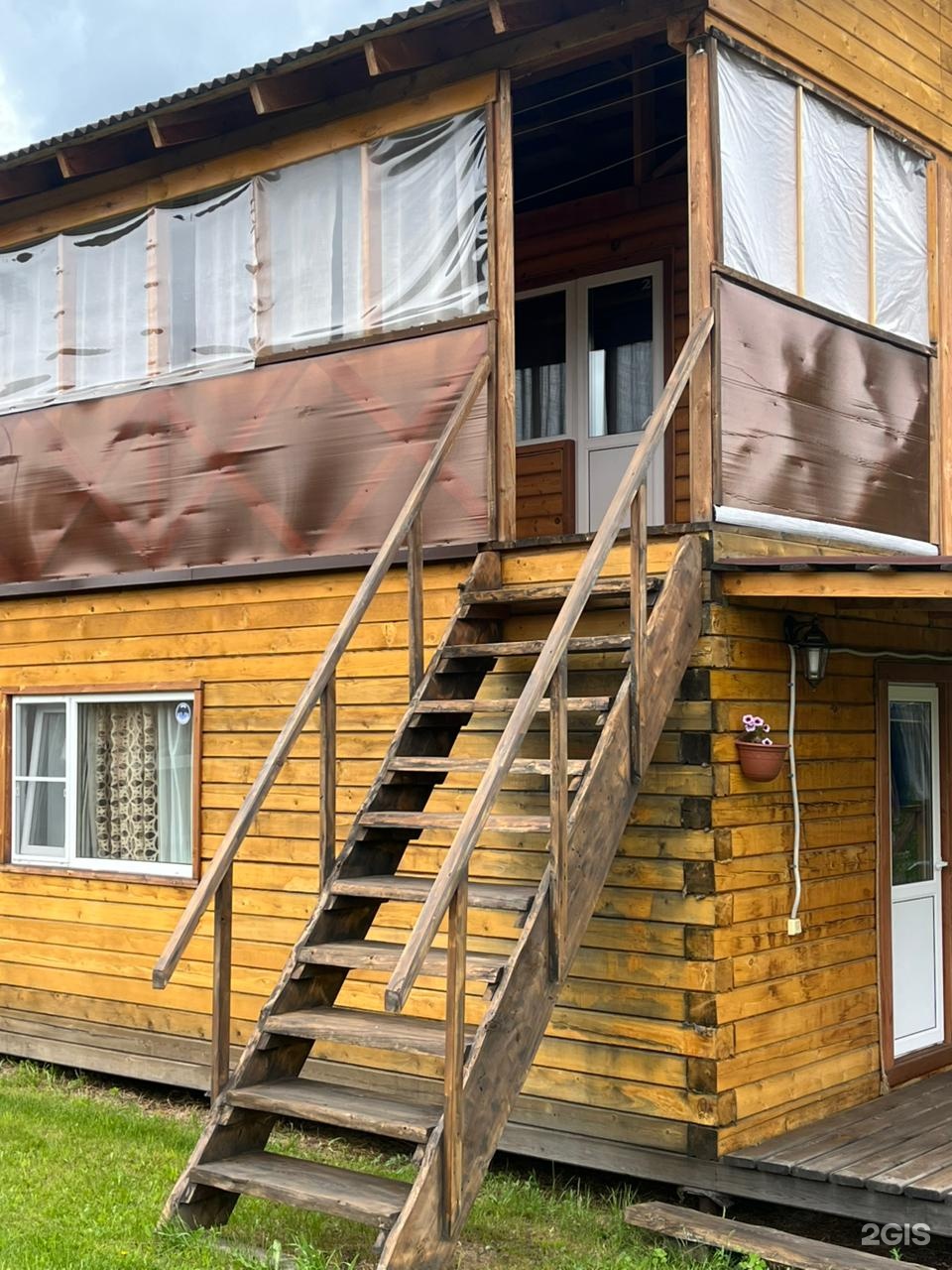 Василиса - фото 2