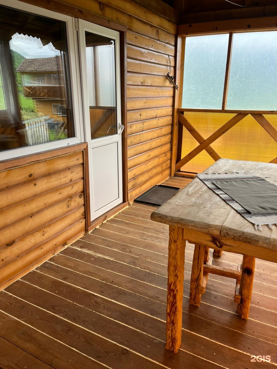 Василиса - фото 3