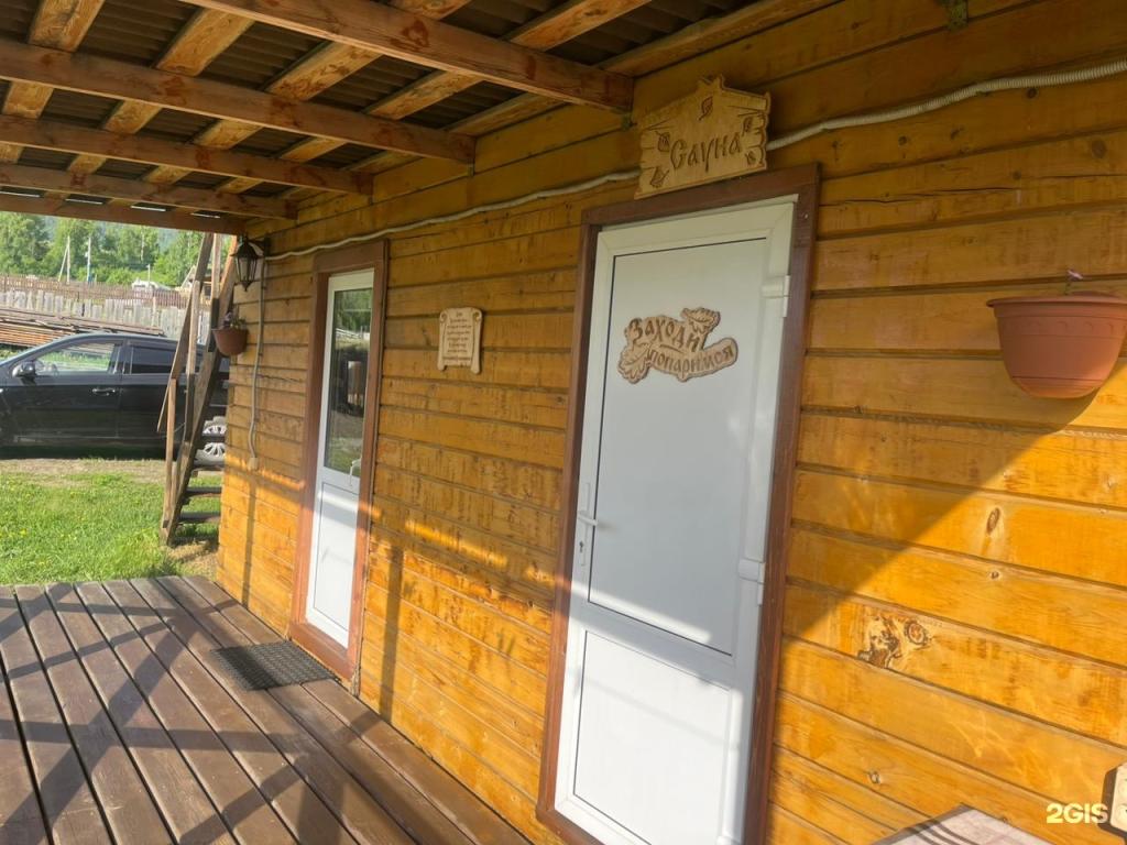 Василиса - фото 4