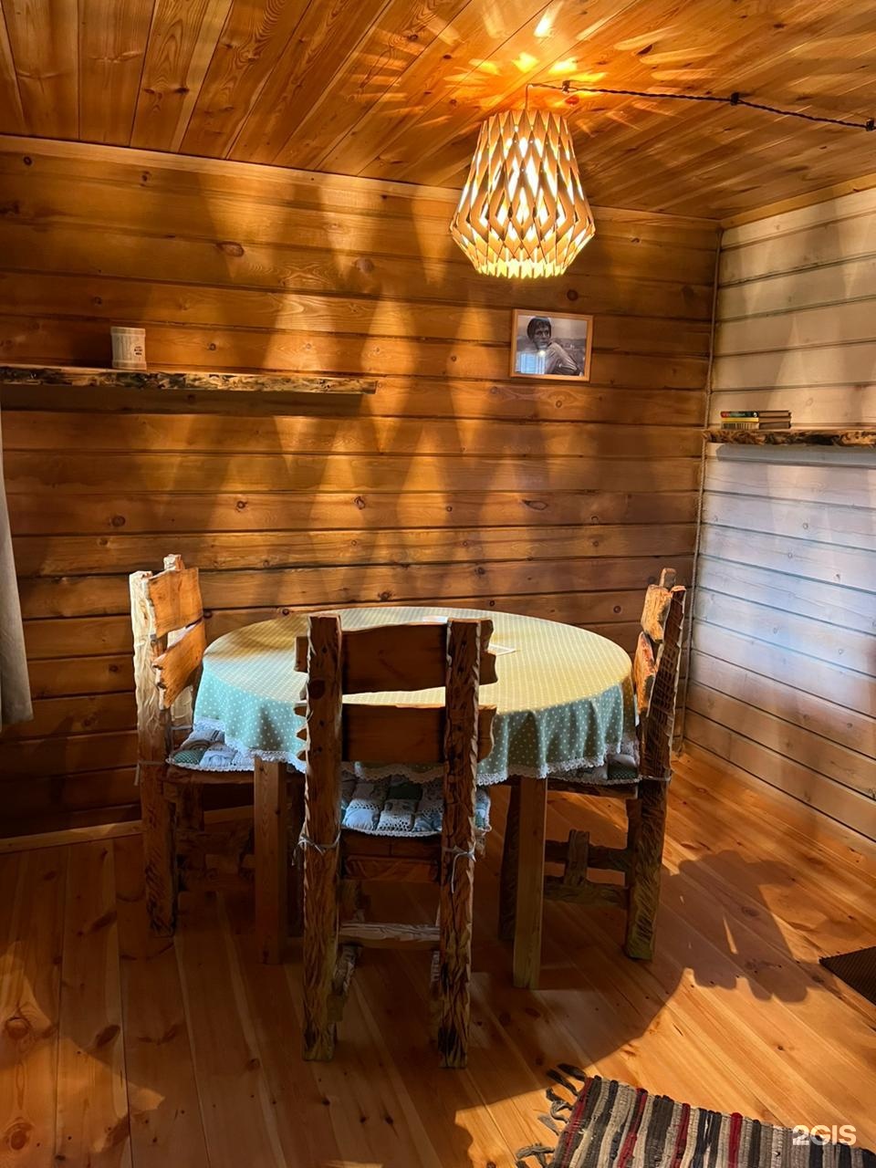 Василиса - фото 5