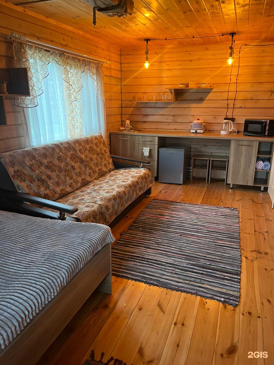 Василиса - фото 7