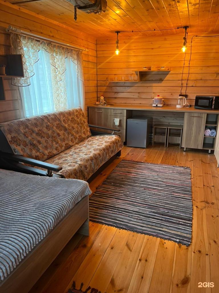 Василиса - фото 7