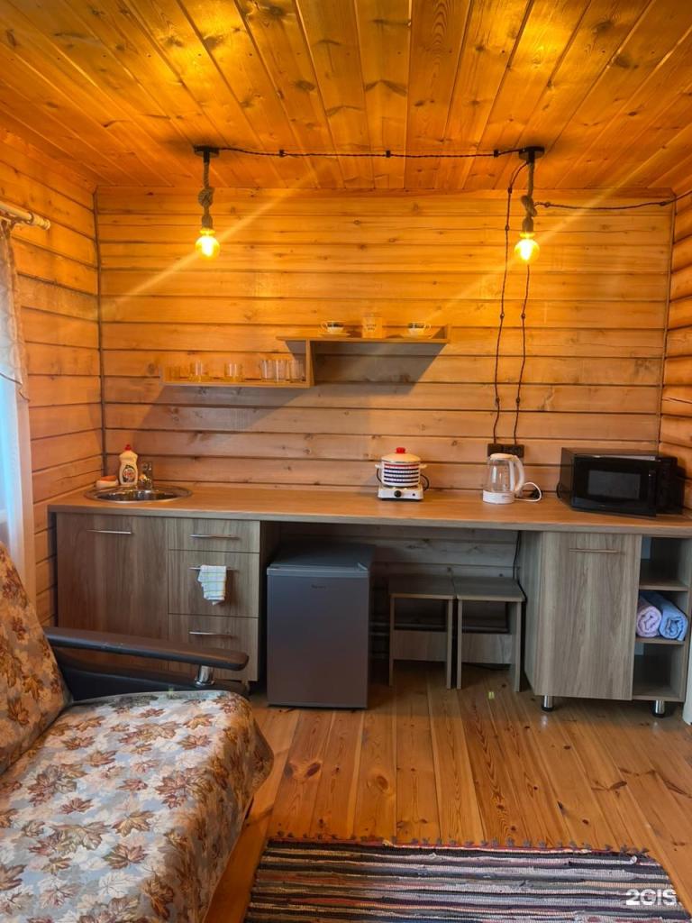 Василиса - фото 8