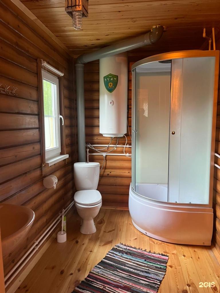 Василиса - фото 9