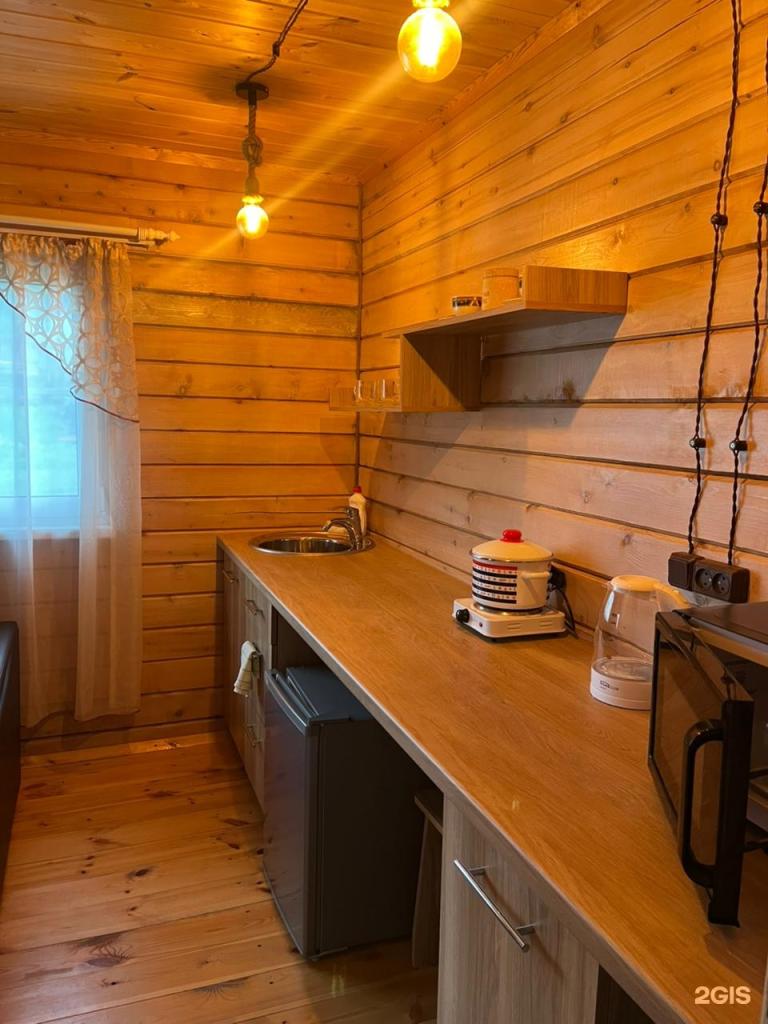 Василиса - фото 10