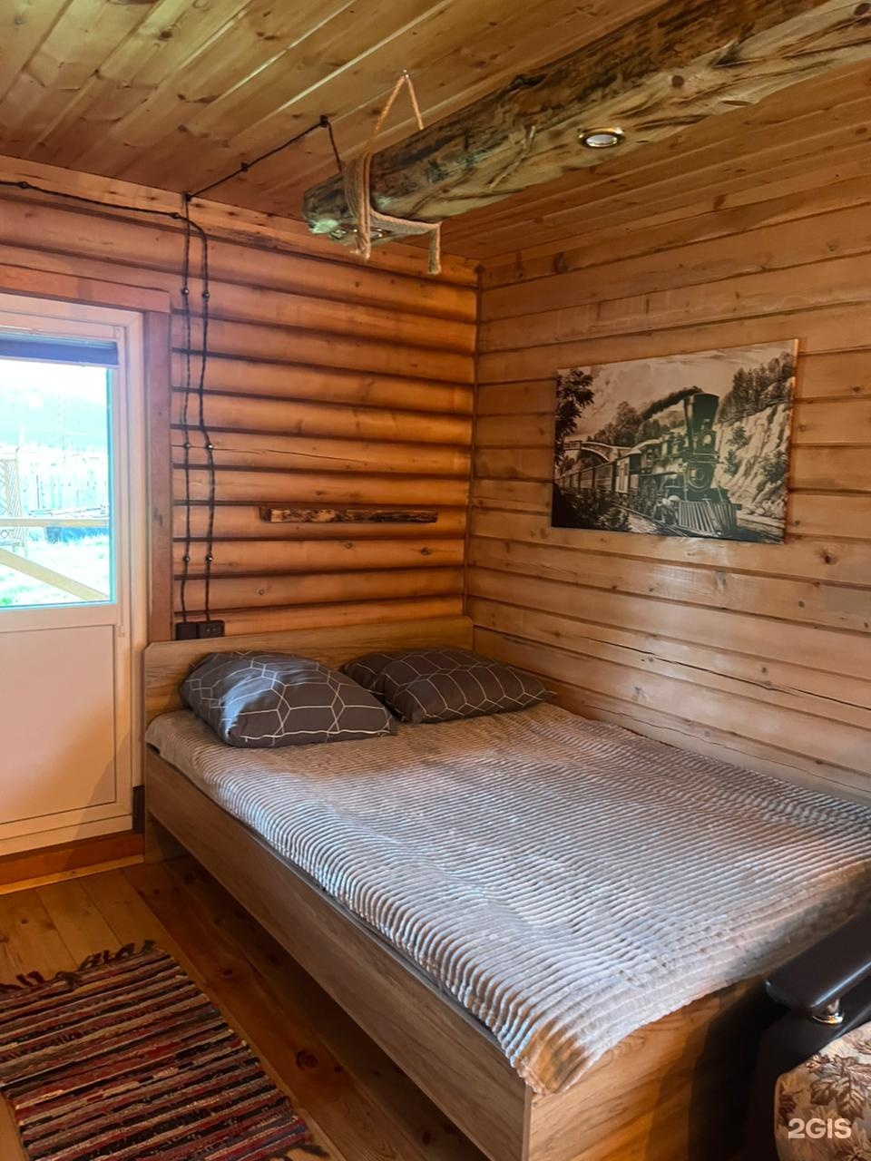 Василиса - фото 14