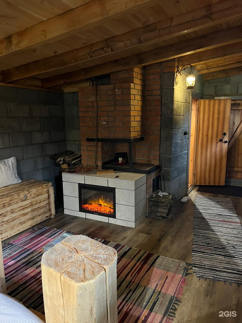 Василиса - фото 15