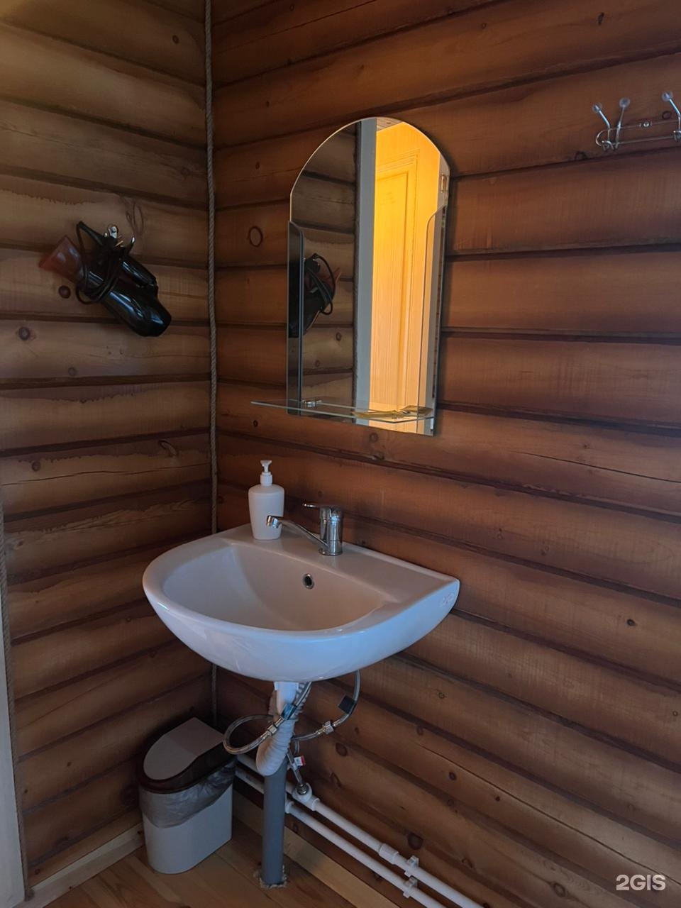 Василиса - фото 16