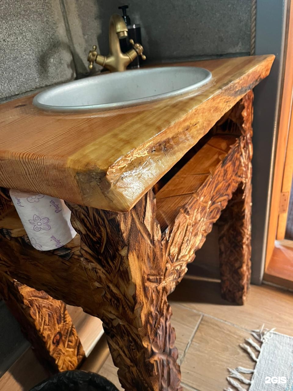 Василиса - фото 17