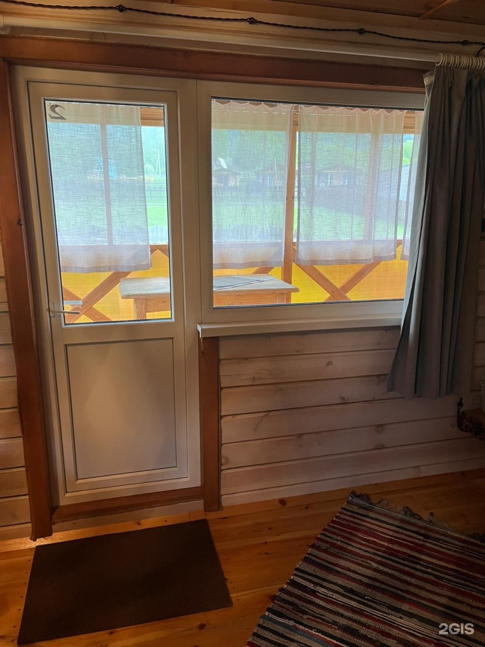 Василиса - фото 19