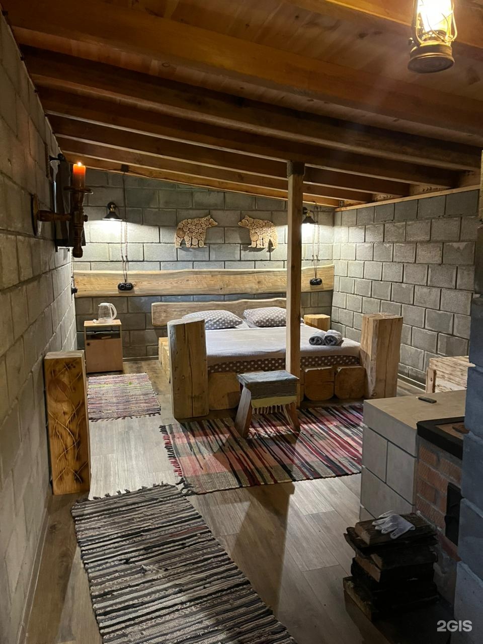 Василиса - фото 20