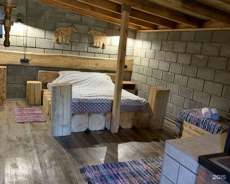 Василиса - фото 21