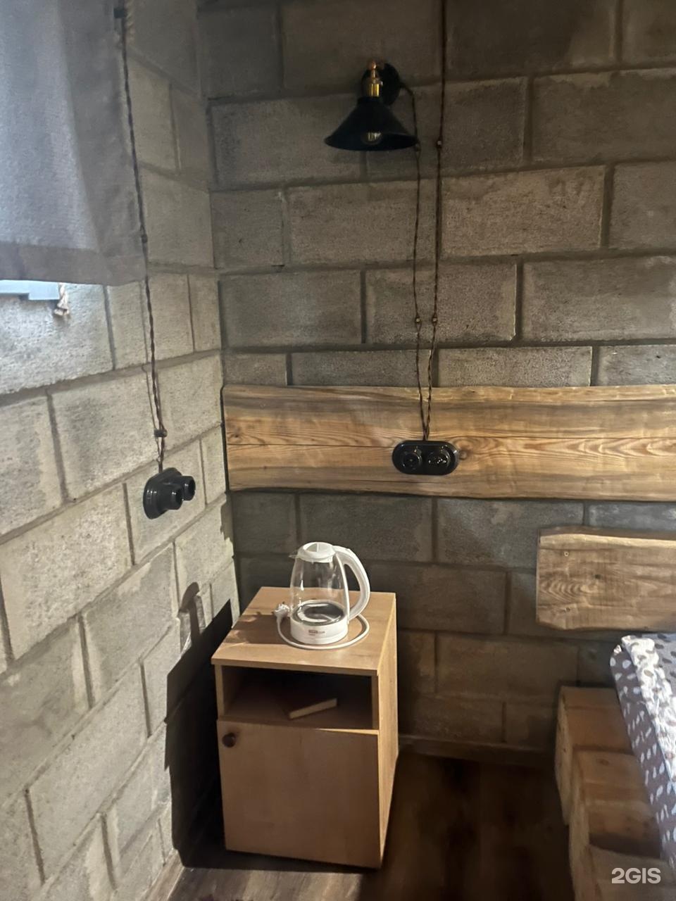 Василиса - фото 22