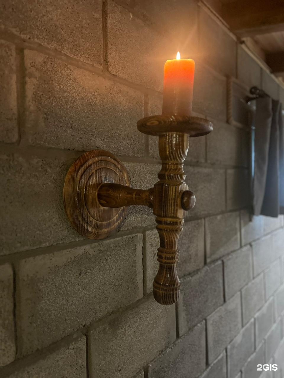 Василиса - фото 24