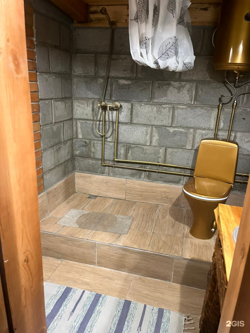 Василиса - фото 25