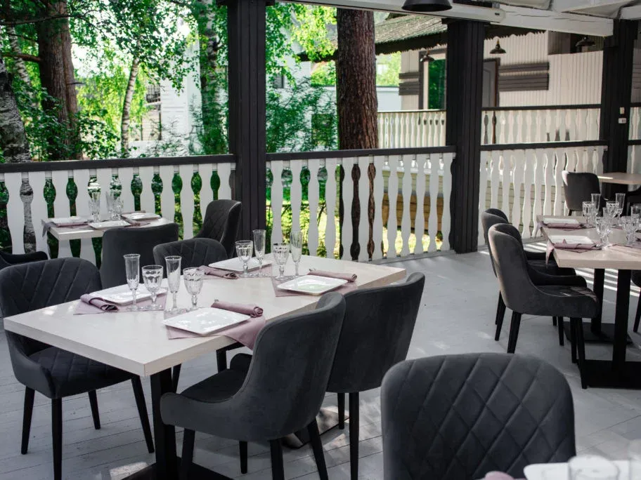 Ареда 1 - фото 2