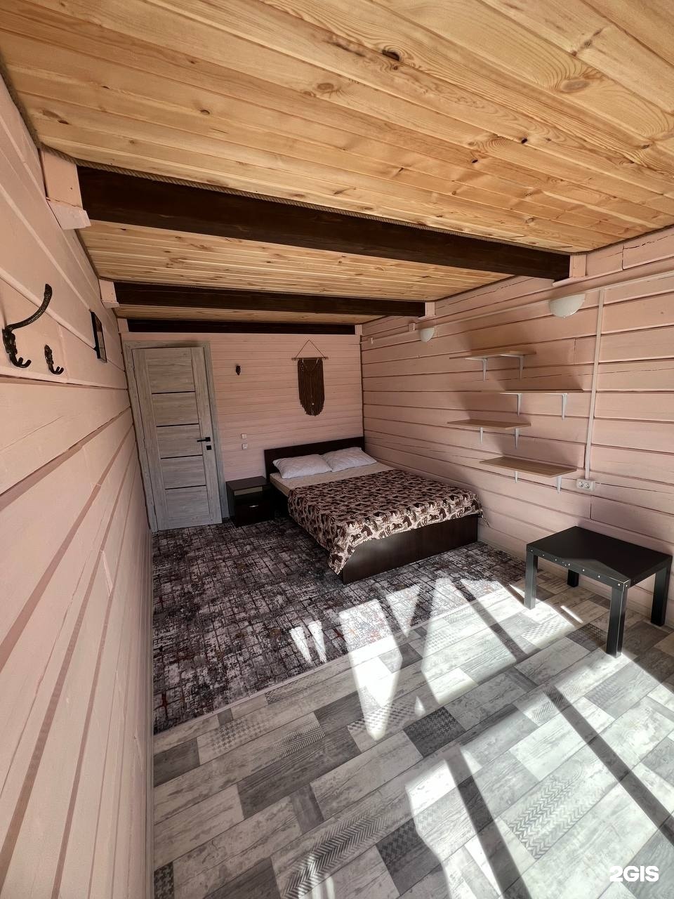 Грин Ранчо - фото 10