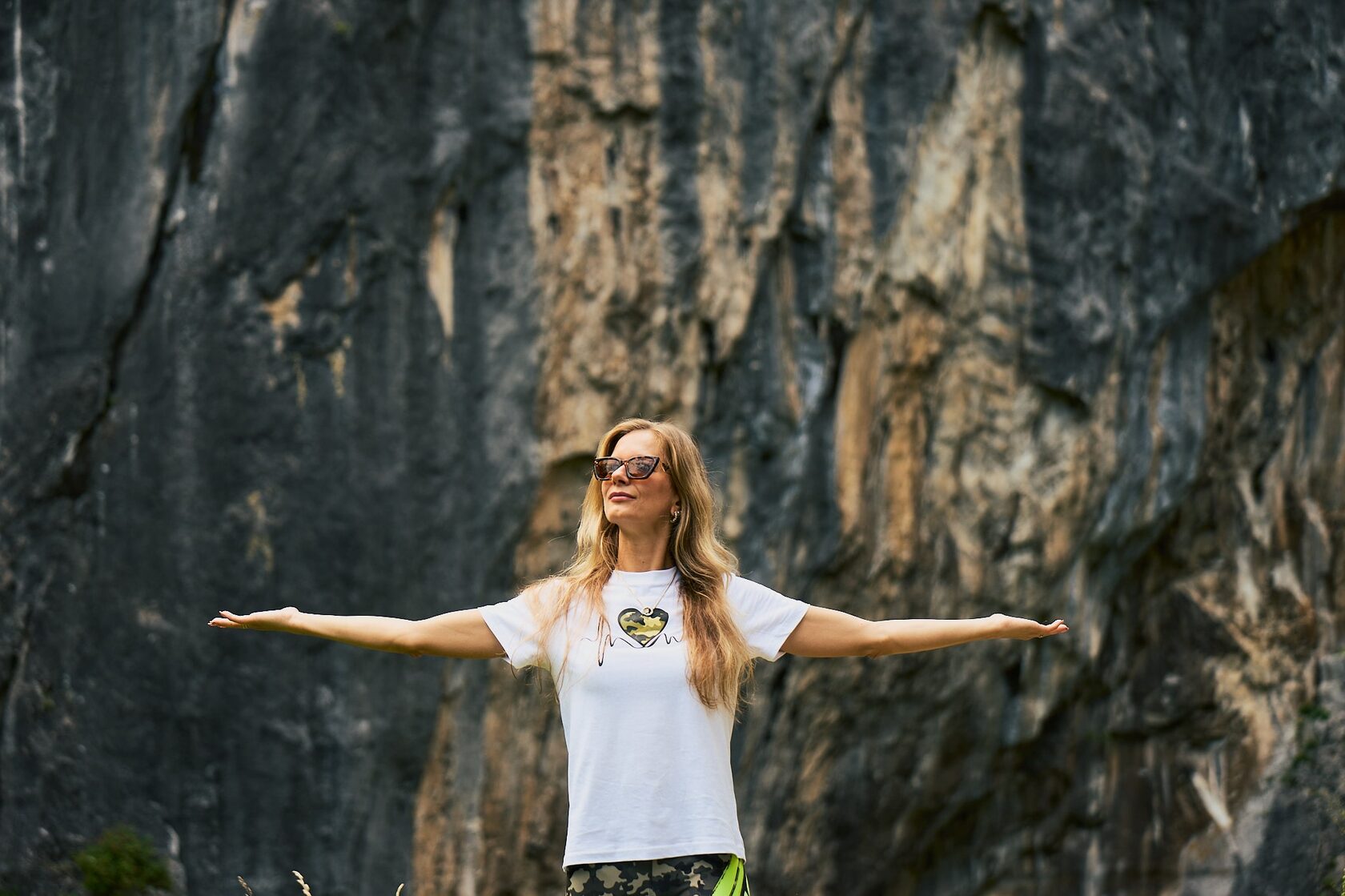 АЛТАЙСКИЕ ПРИКЛЮЧЕНИЯ - фото 6