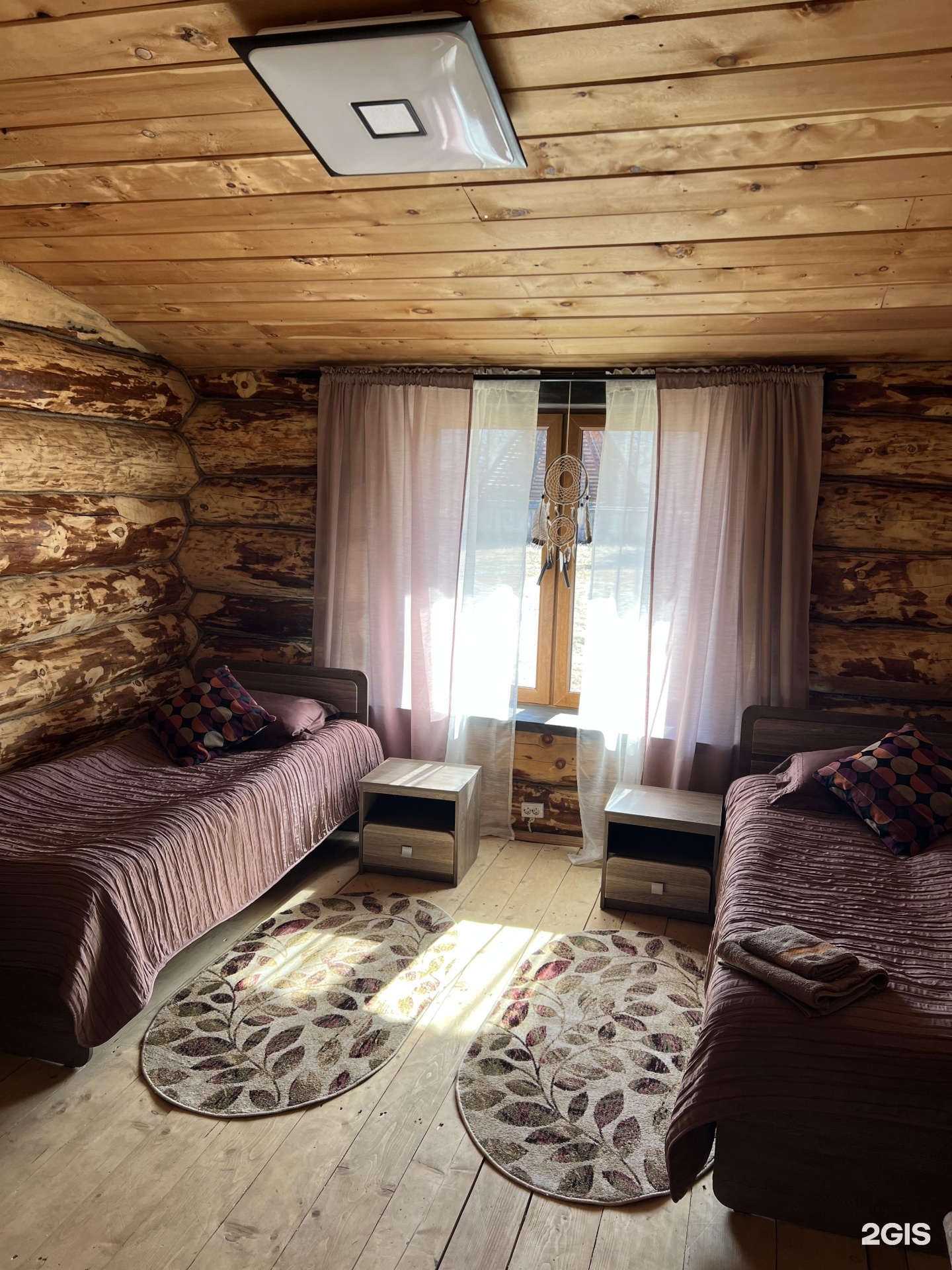 Тюнгур - фото 3