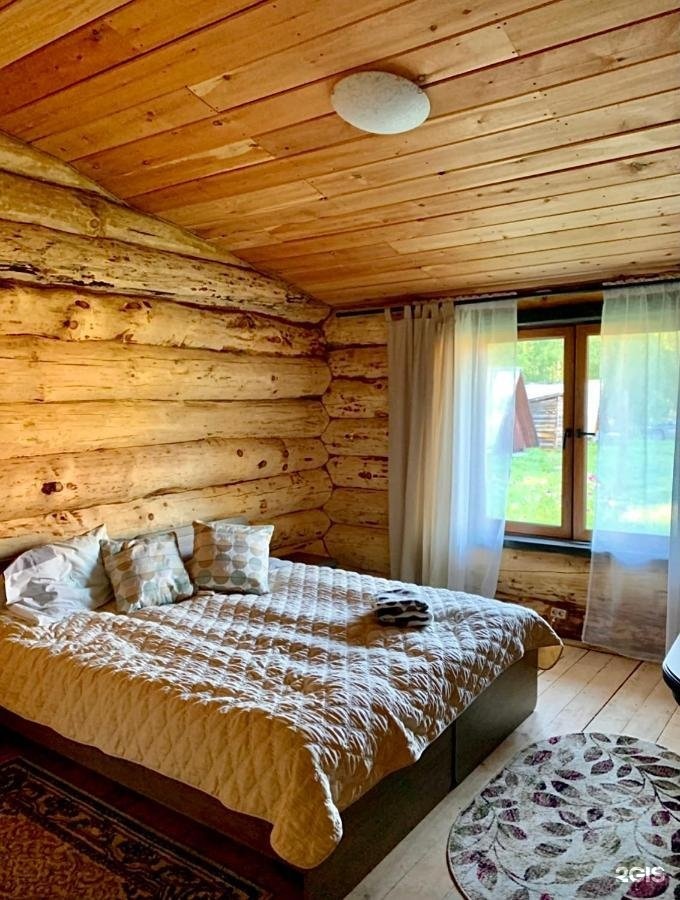 Тюнгур - фото 5