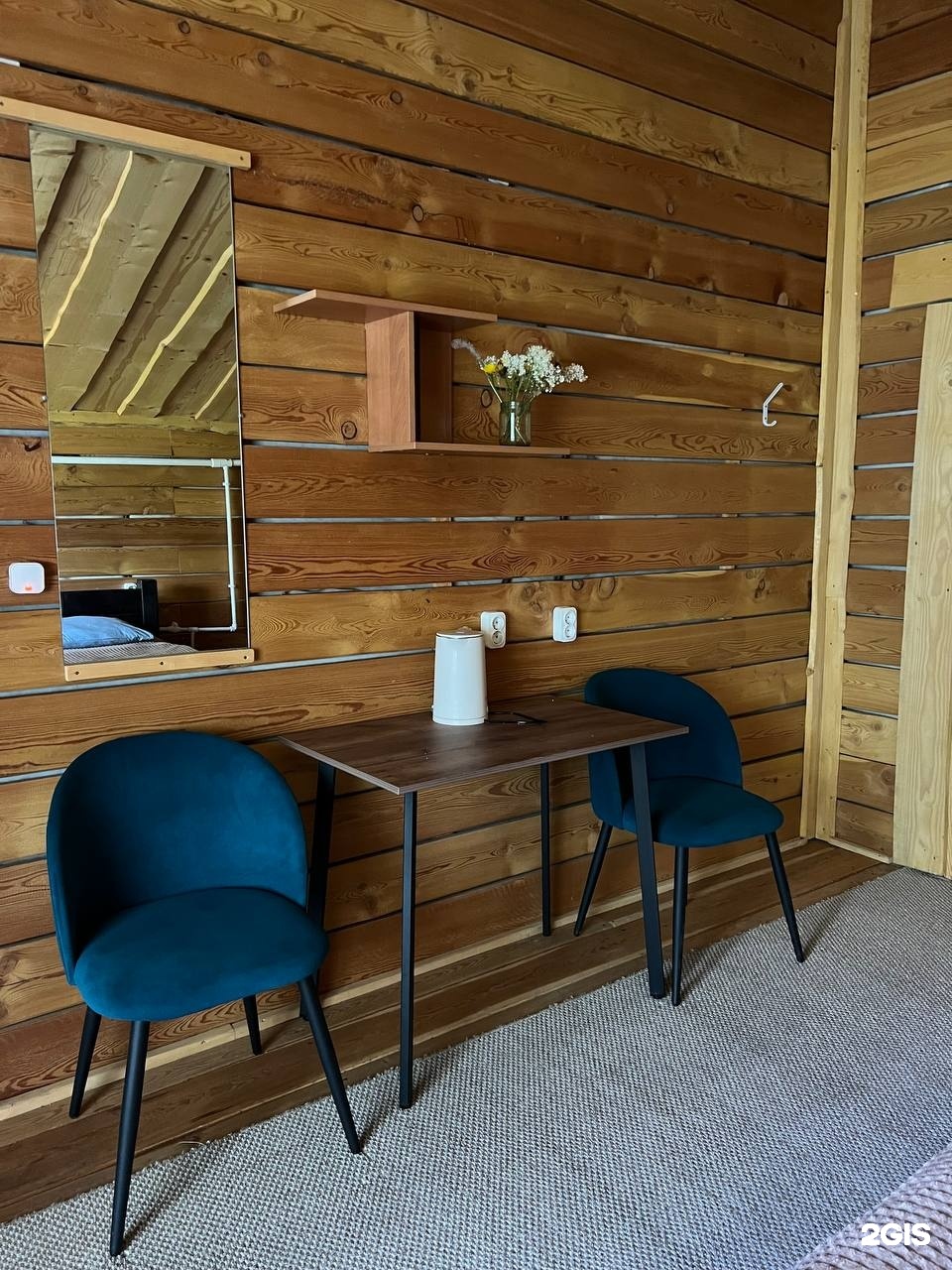 Тюнгур - фото 8