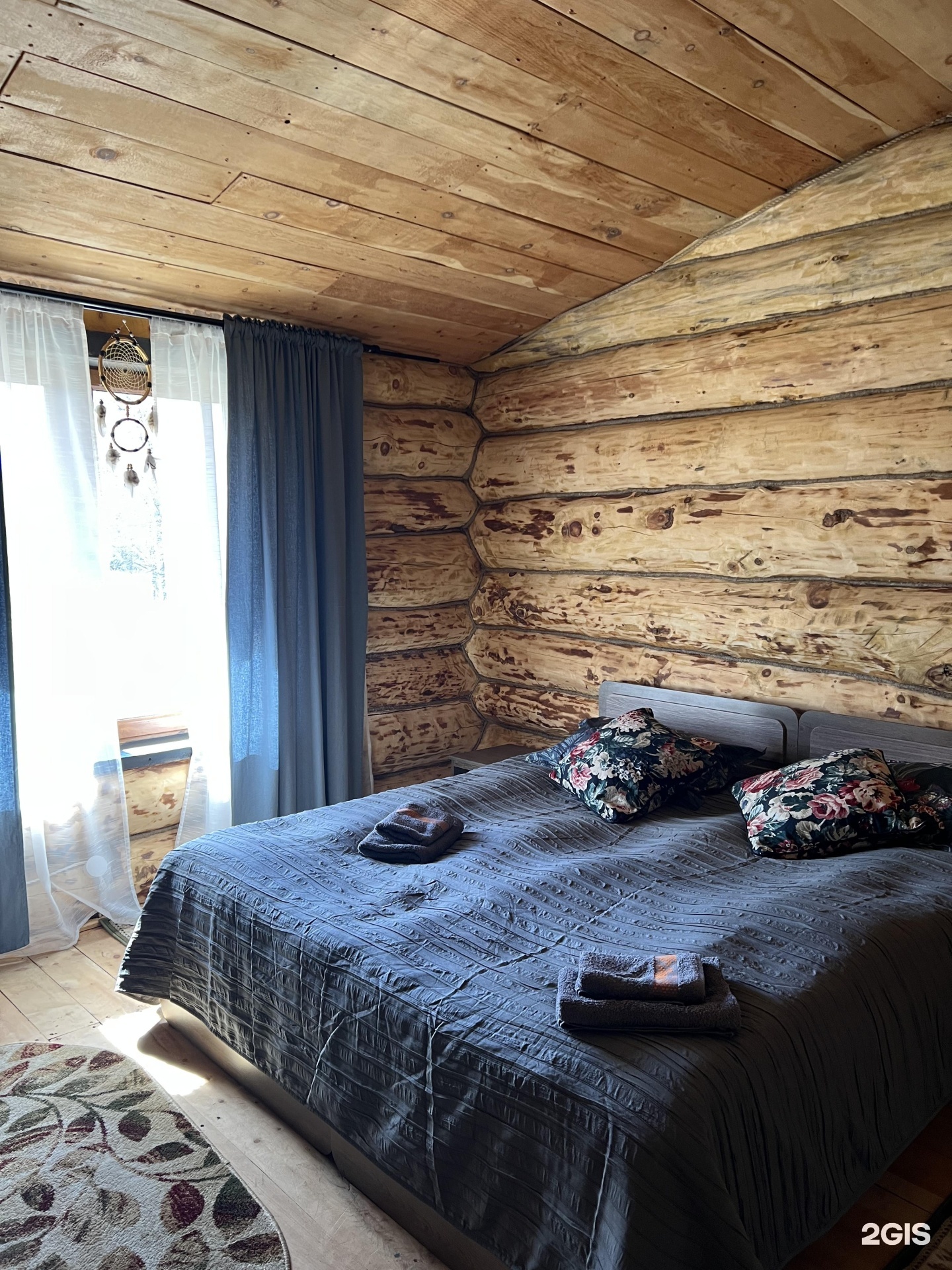 Тюнгур - фото 11