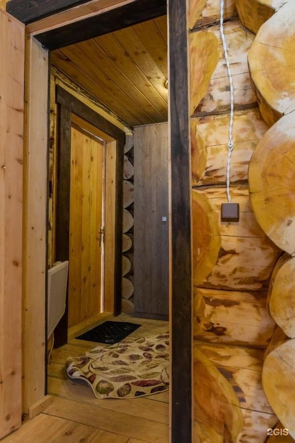 Тюнгур - фото 63