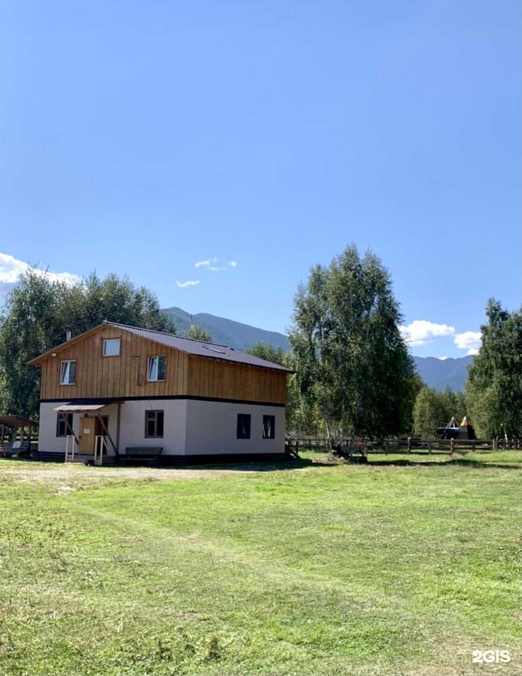 Стандартный номер с 2 односпальными кроватями - фото 5