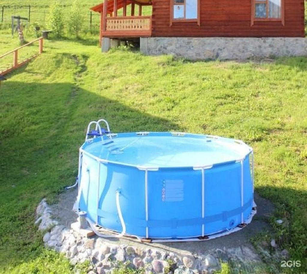 Солнечная горка - фото 2