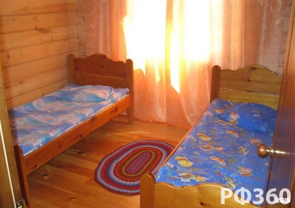 Солнечная горка - фото 10