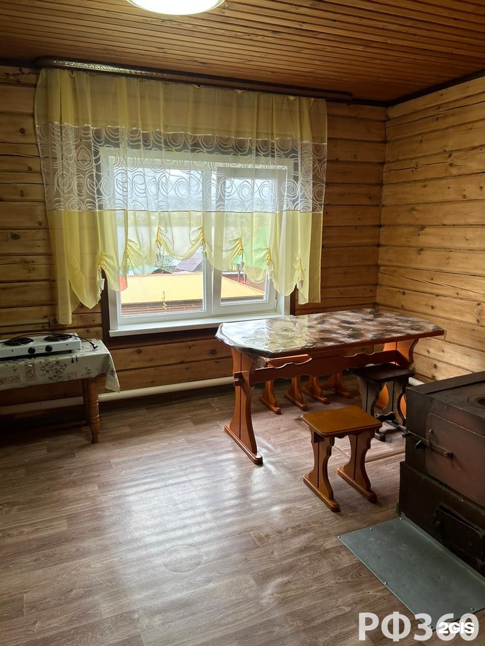 Солнечная горка - фото 14