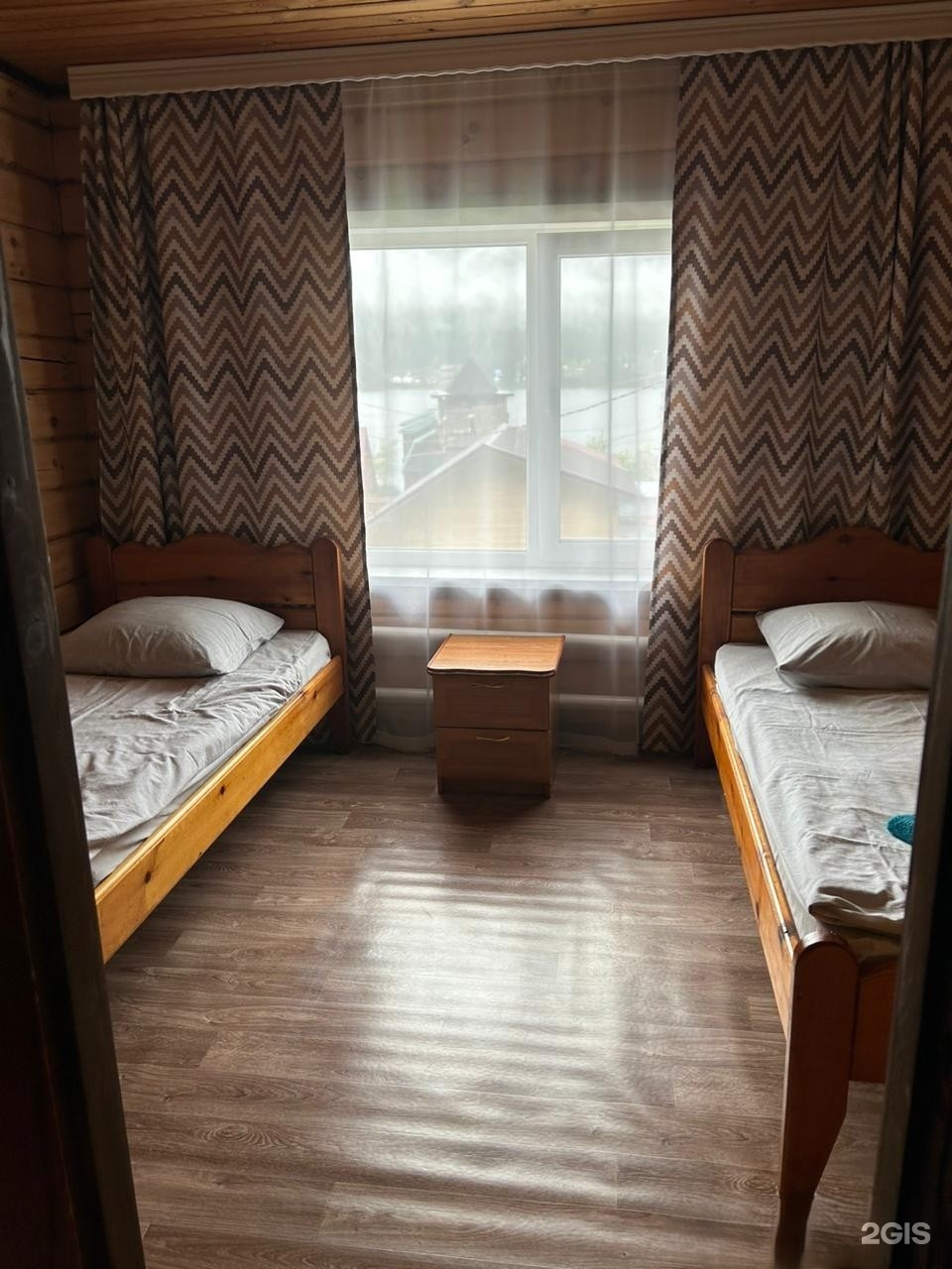 Солнечная горка - фото 16