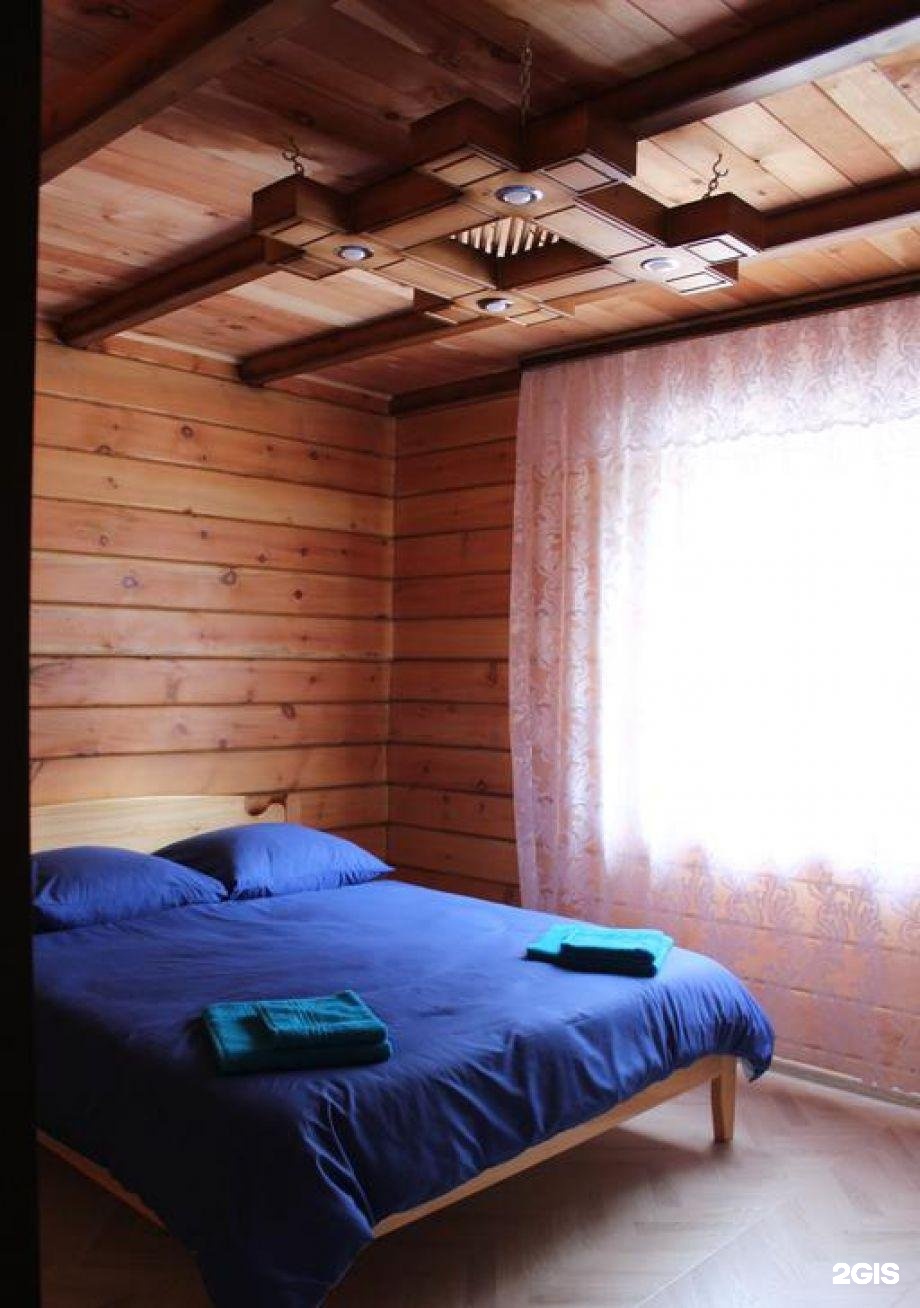 Бия-бриз - фото 4