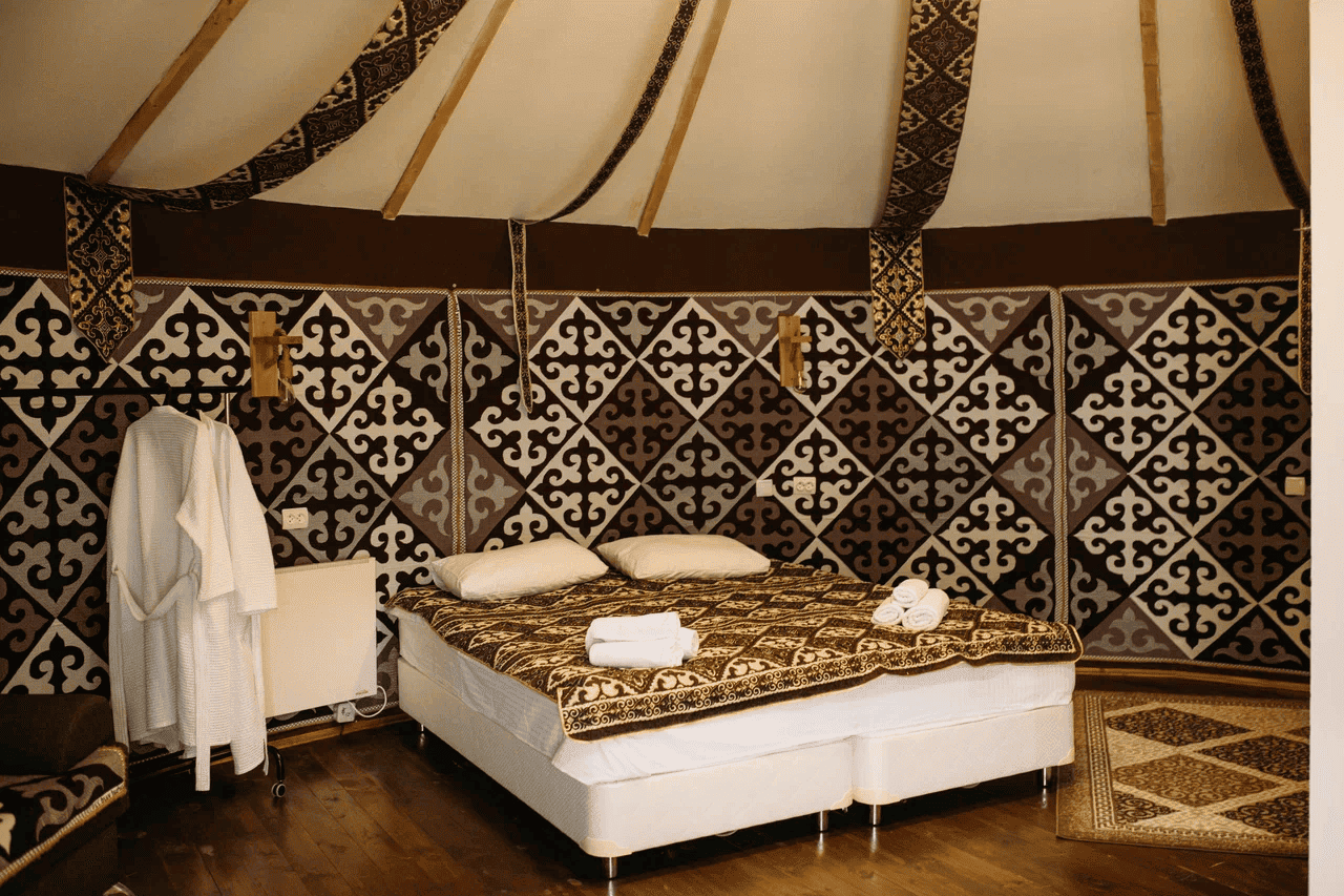 Ретрит. АЛТАЙ. НАЧАЛО - фото 2