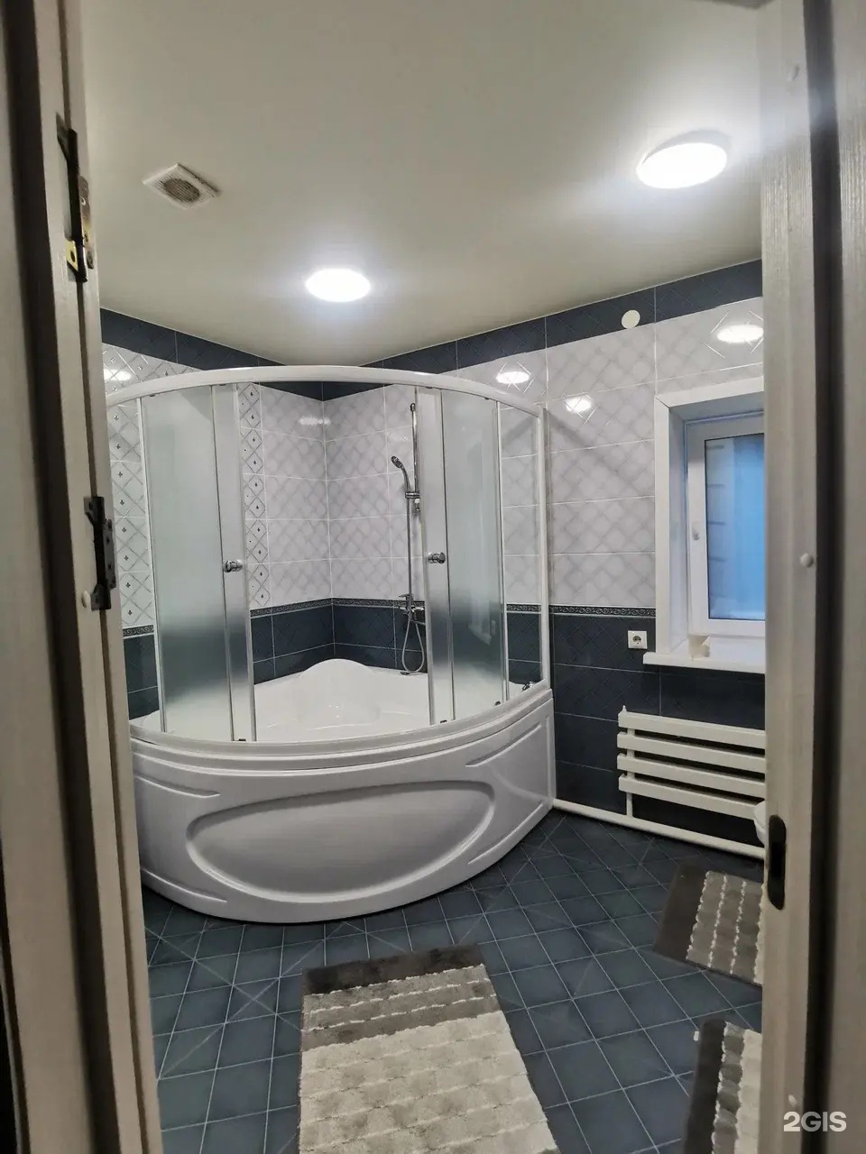 Бия-бриз - фото 17