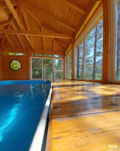 Дом с террасой - фото 3