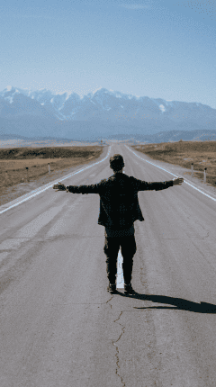 Ретрит. АЛТАЙ. НАЧАЛО - фото 4