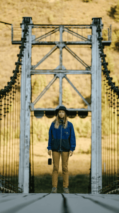 Ретрит. АЛТАЙ. НАЧАЛО - фото 5