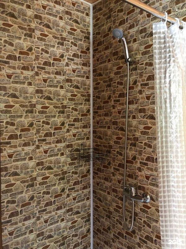 Алтай-Кайлас - фото 37