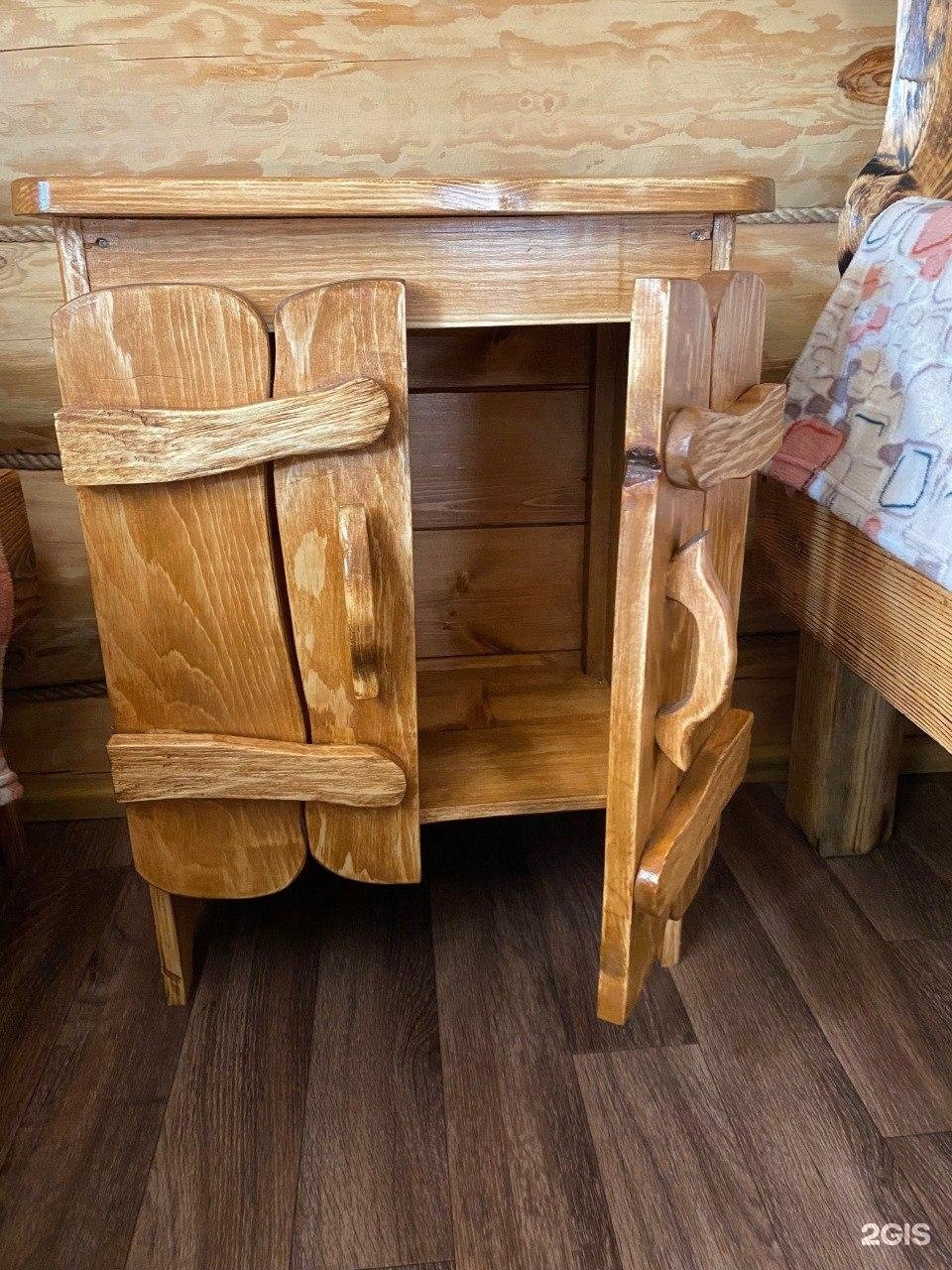 Алтай-Кайлас - фото 60