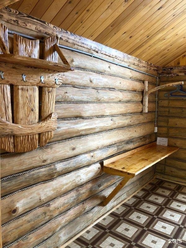 Алтай-Кайлас - фото 73