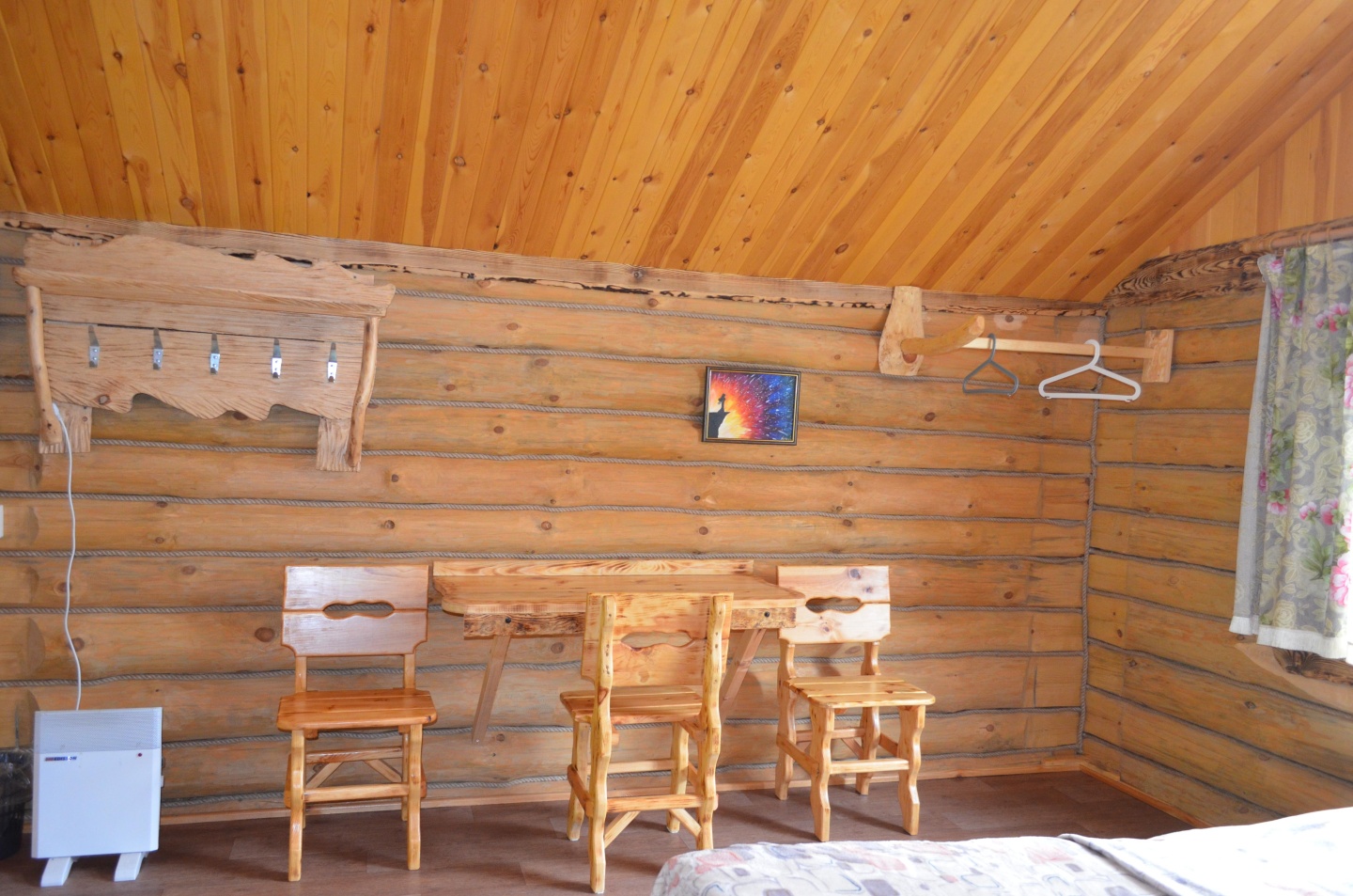 Алтай-Кайлас - фото 96