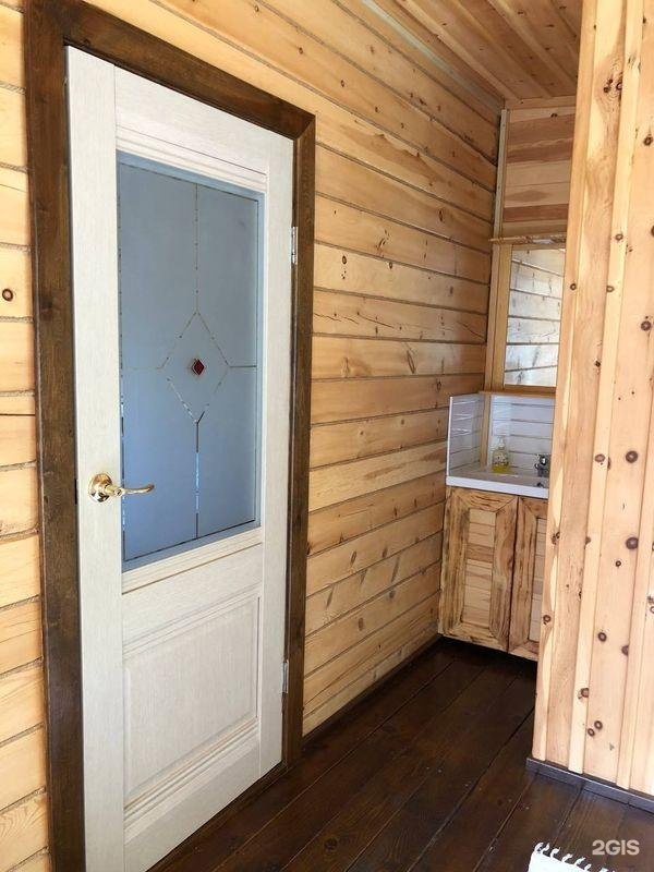 Алтай-Кайлас - фото 117